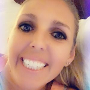 Meet your Posher, Cara